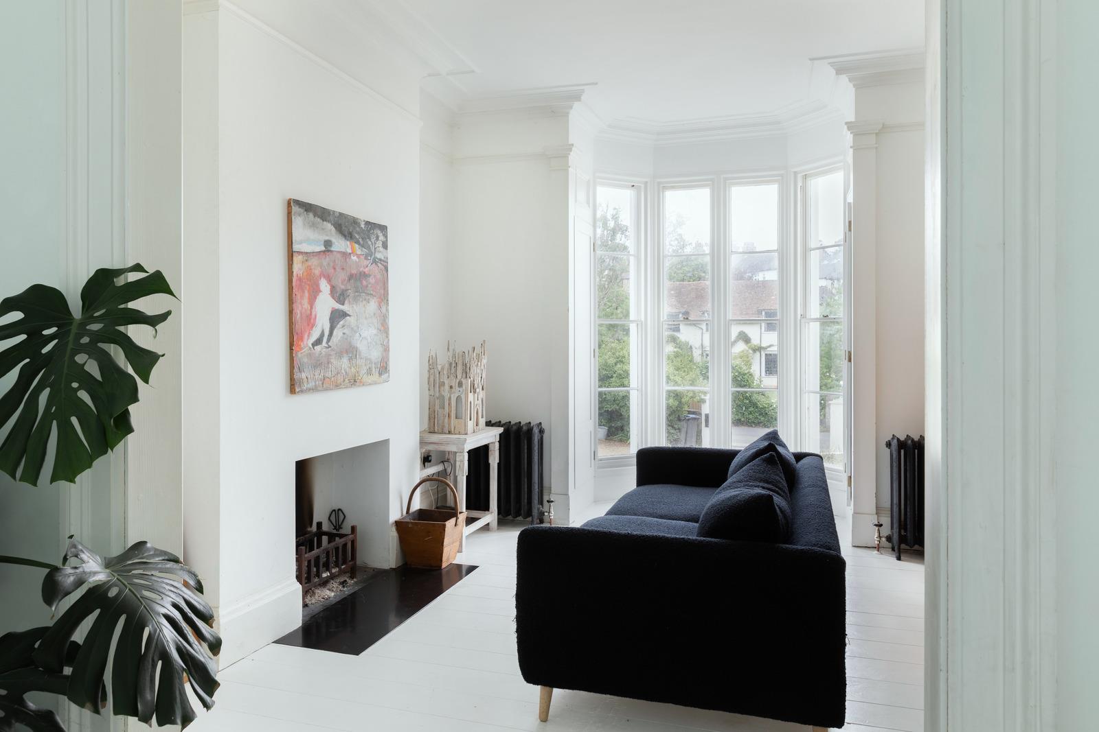 Neptune House - Image 3